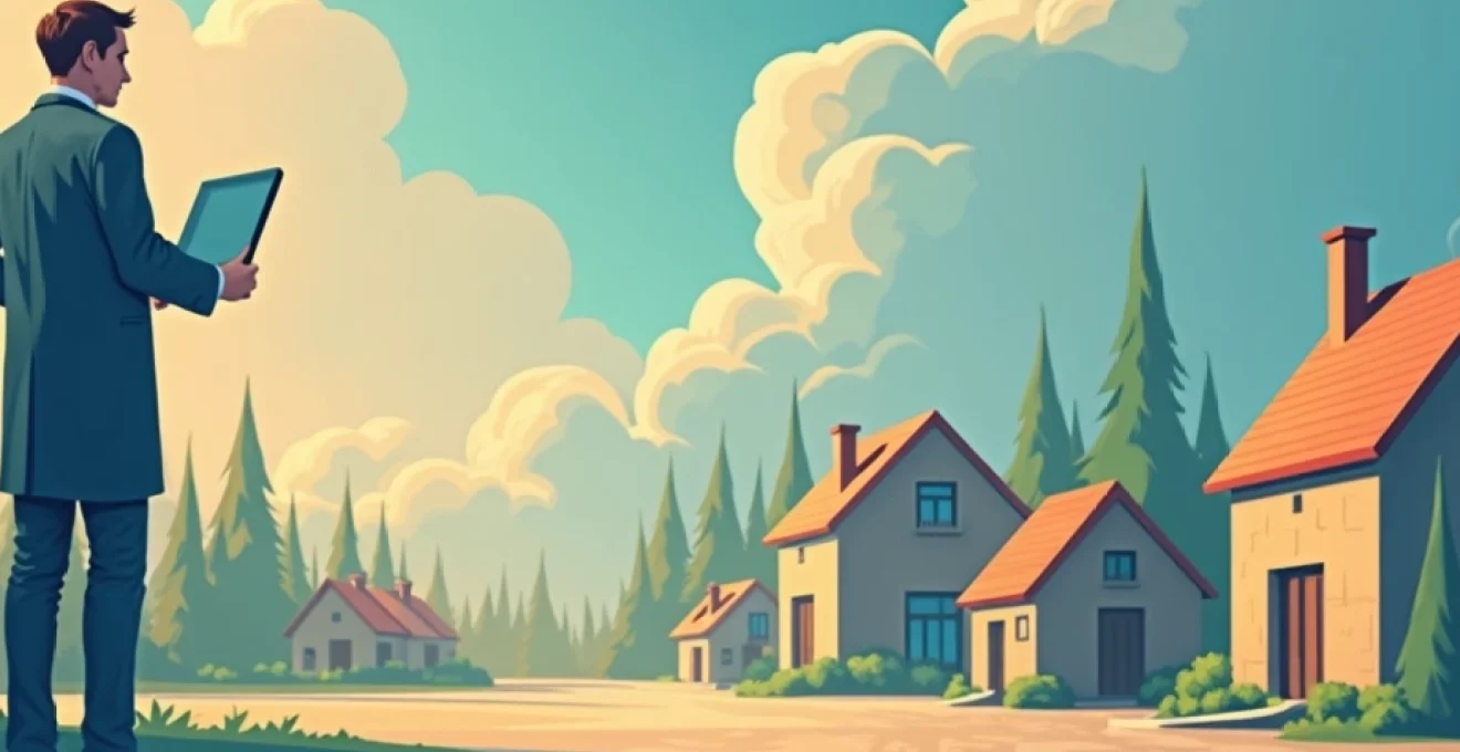faites-appel-a-un-courtier-immobilier-pour-obtenir-le-meilleur-taux