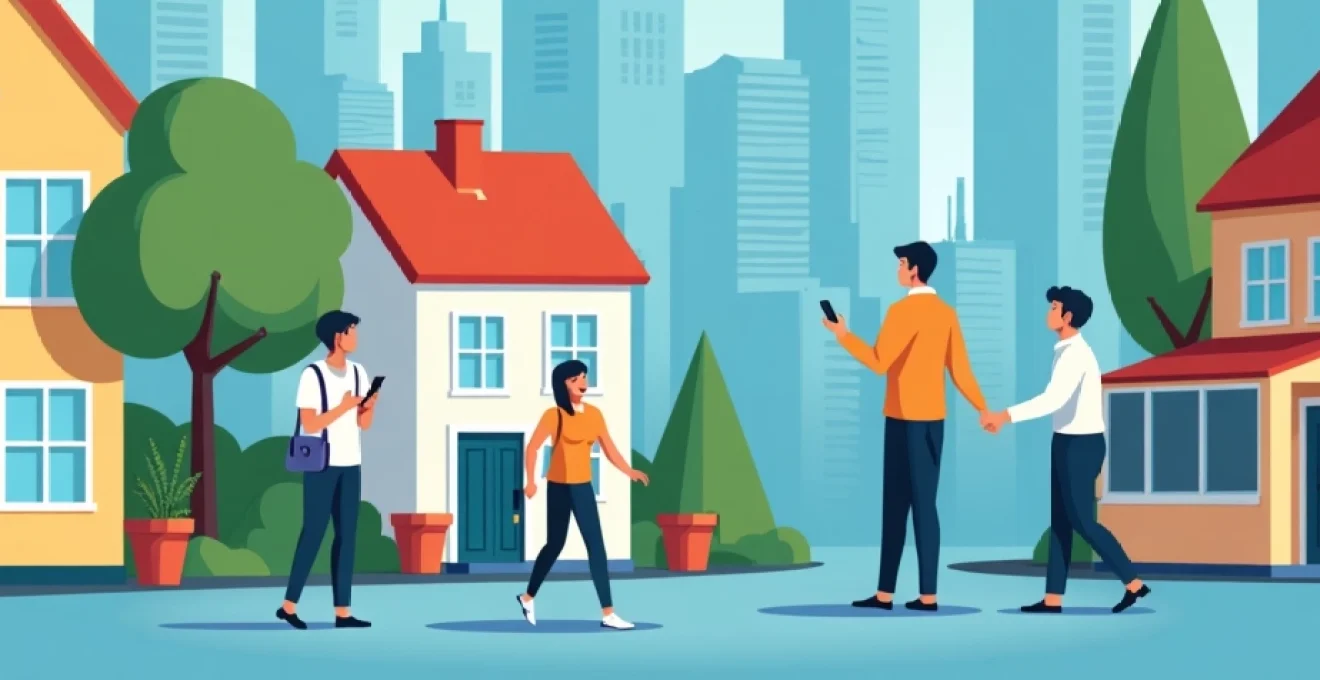 pourquoi-la-fiscalite-immobiliere-influence-t-elle-vos-rendements