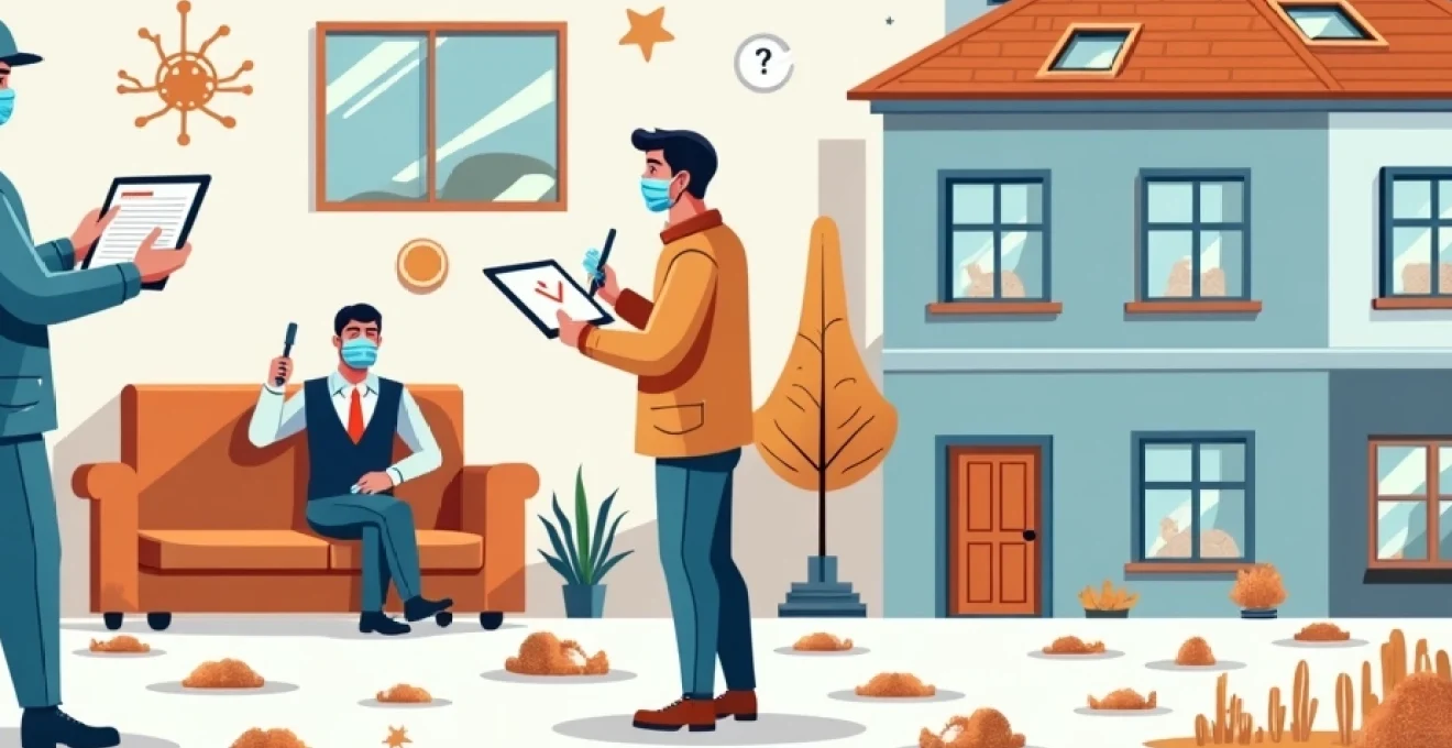 les-methodes-de-detection-de-l-amiante-dans-les-habitations