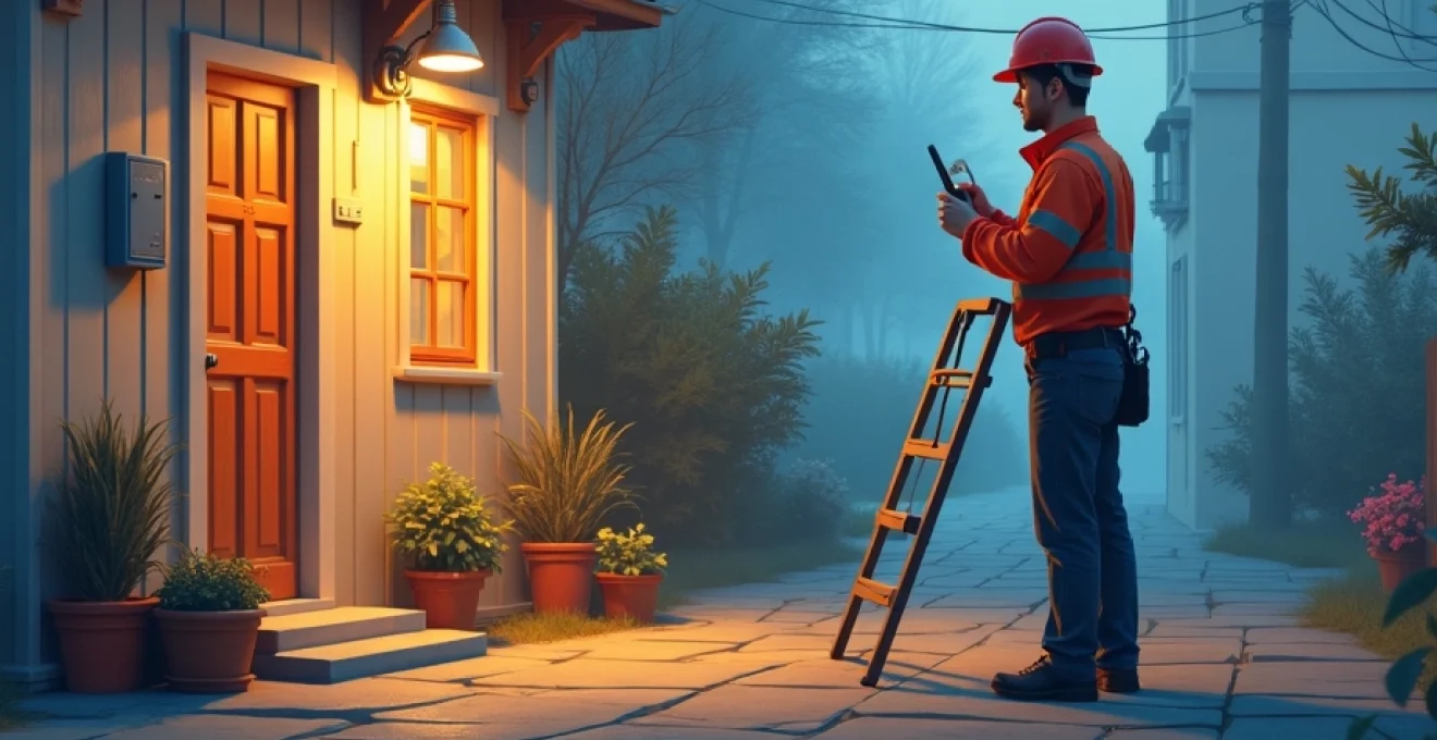l-inspection-electrique-renforce-la-securite-des-installations-domestiques