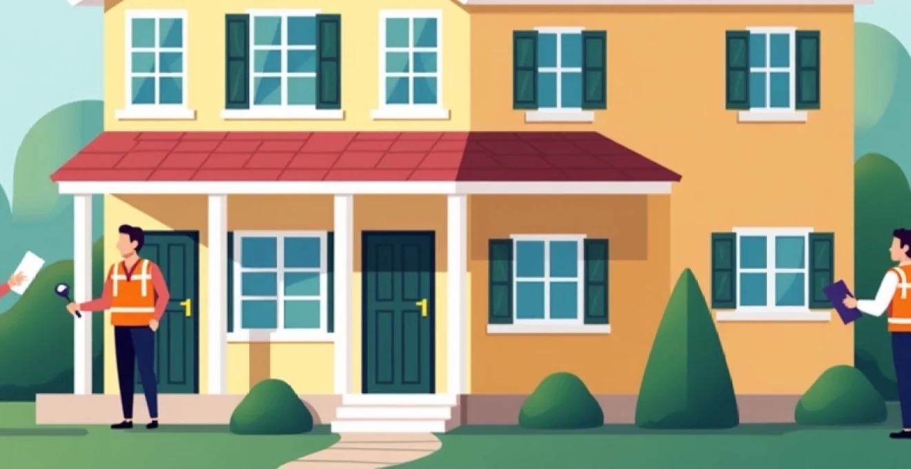 comment-evaluer-l-etat-general-d-un-bien-immobilier-avant-l-achat