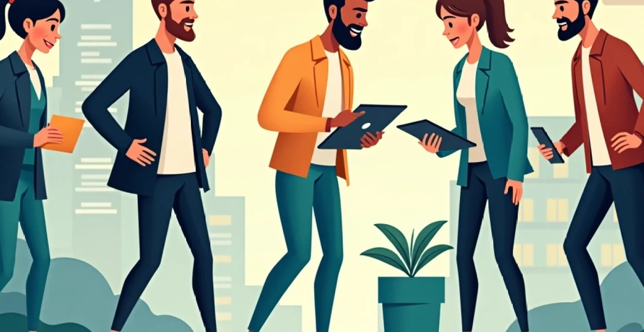 diversifiez-votre-portefeuille-pour-securiser-votre-capital