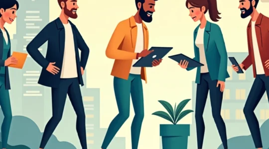 diversifiez-votre-portefeuille-pour-securiser-votre-capital