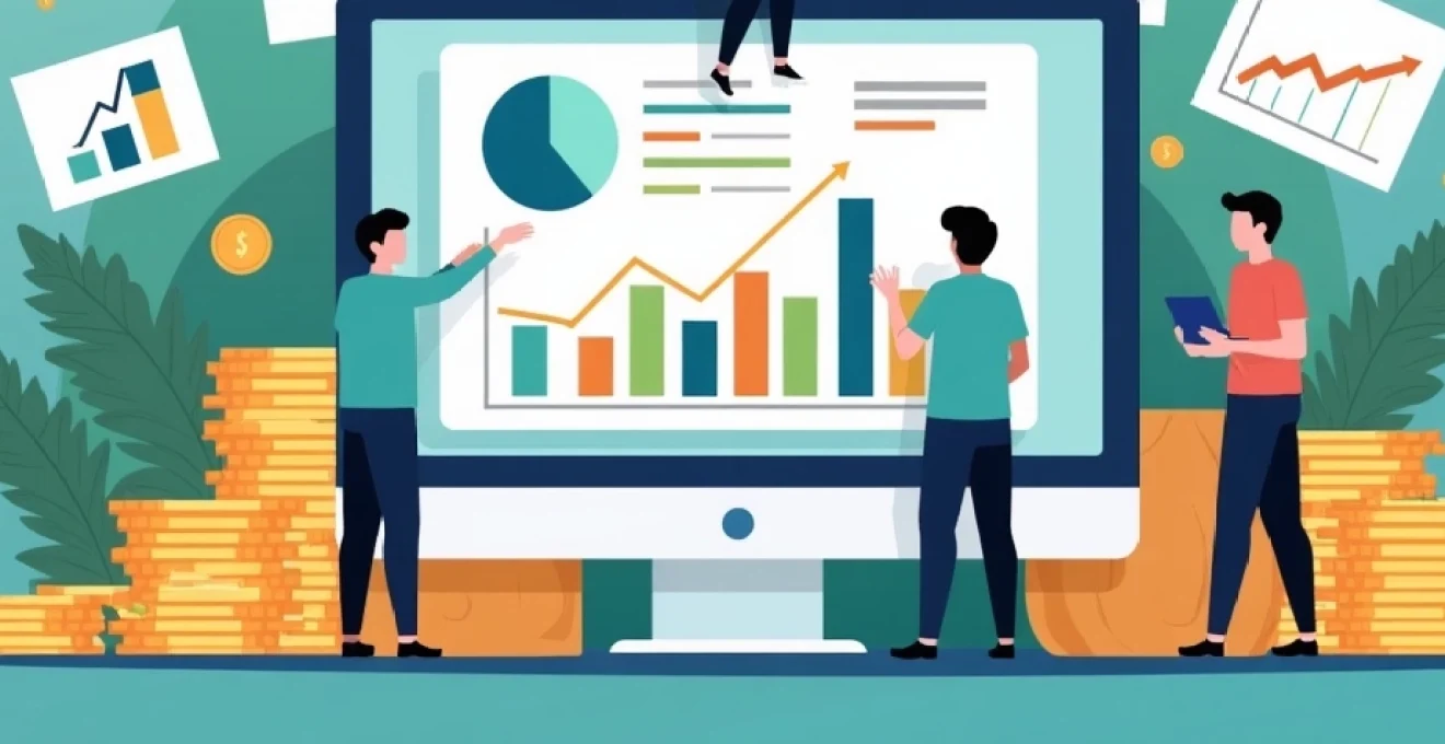 comment-assurer-un-suivi-financier-efficace-et-regulier