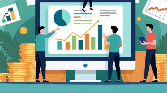 comment-assurer-un-suivi-financier-efficace-et-regulier