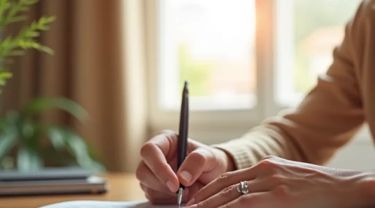 pourquoi-anticiper-la-transmission-d-un-patrimoine-immobilier-de-prestige