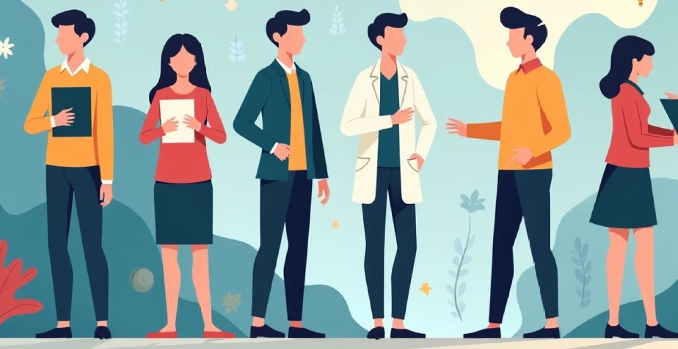 comment-bien-calculer-sa-mensualite-avant-de-signer-son-pret