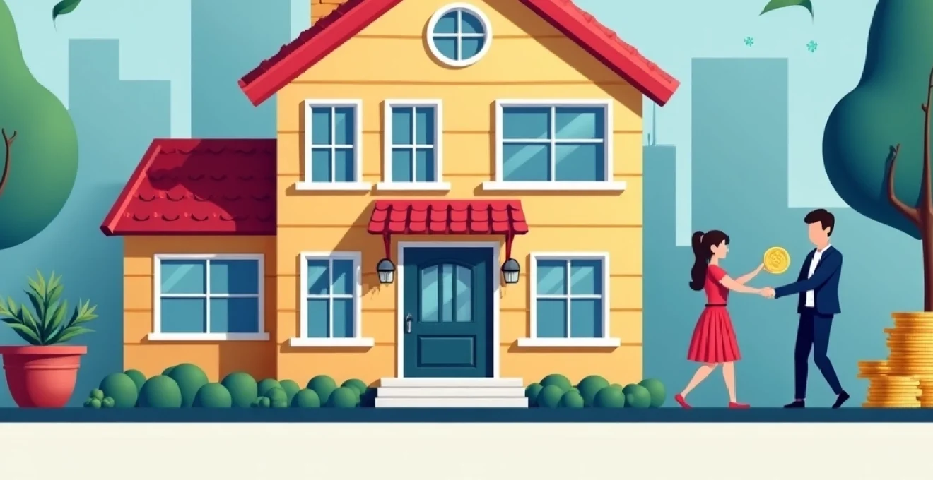 simulez-votre-credit-immobilier-avant-toute-signature