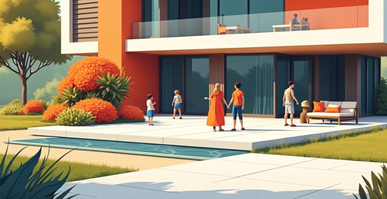 les-fondements-d-un-design-elegant-dans-l-architecture-moderne