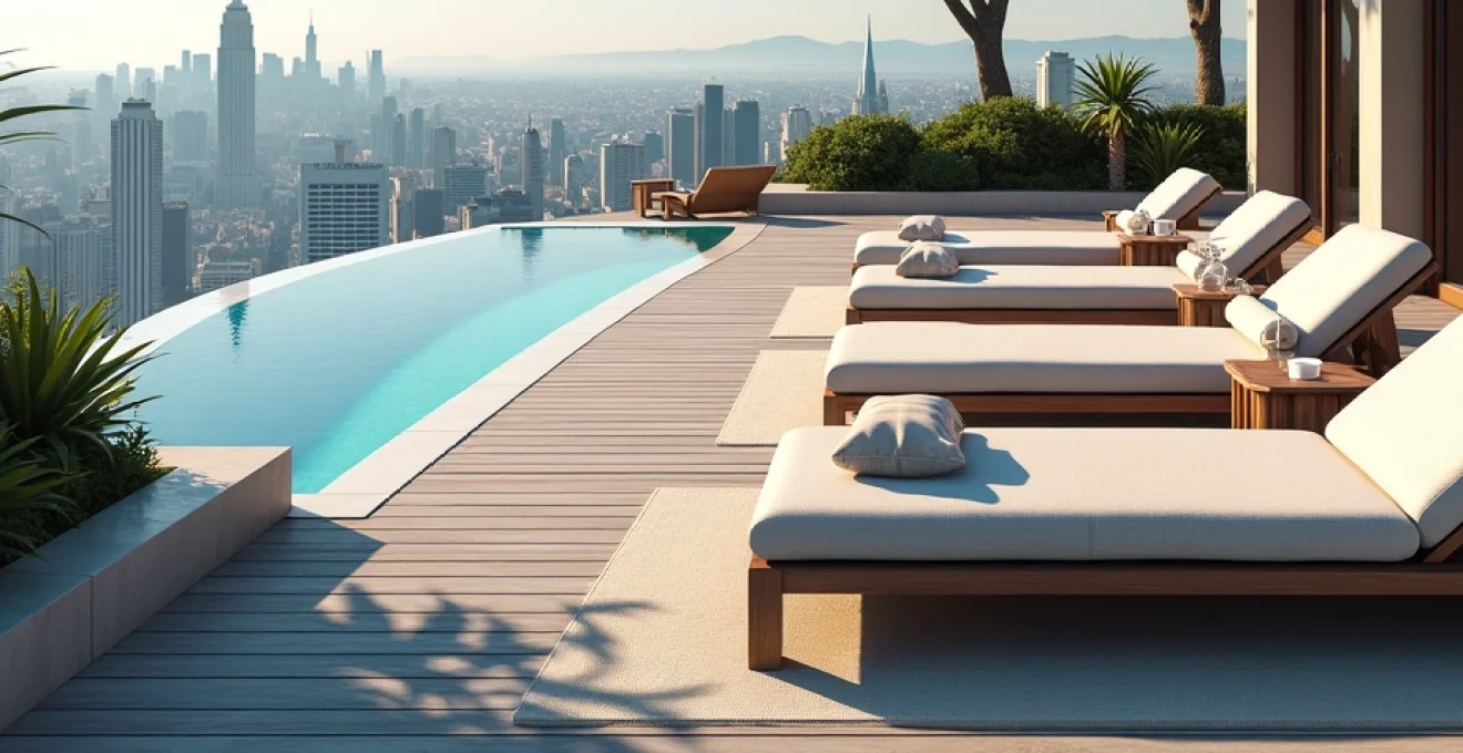 comment-reconnaitre-un-penthouse-vraiment-exclusif