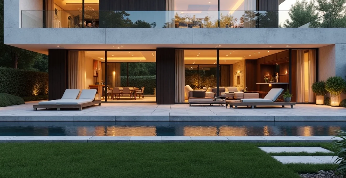 la-villa-contemporaine-incarne-le-parfait-equilibre-entre-modernite-et-confort