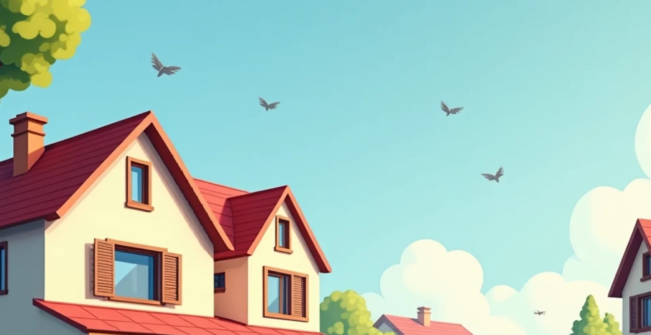 l-estimation-immobiliere-indispensable-avant-toute-mise-en-vente
