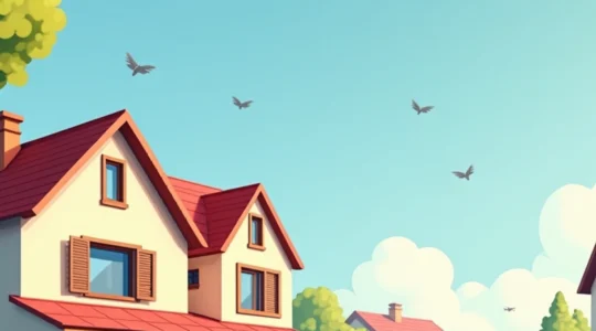 l-estimation-immobiliere-indispensable-avant-toute-mise-en-vente