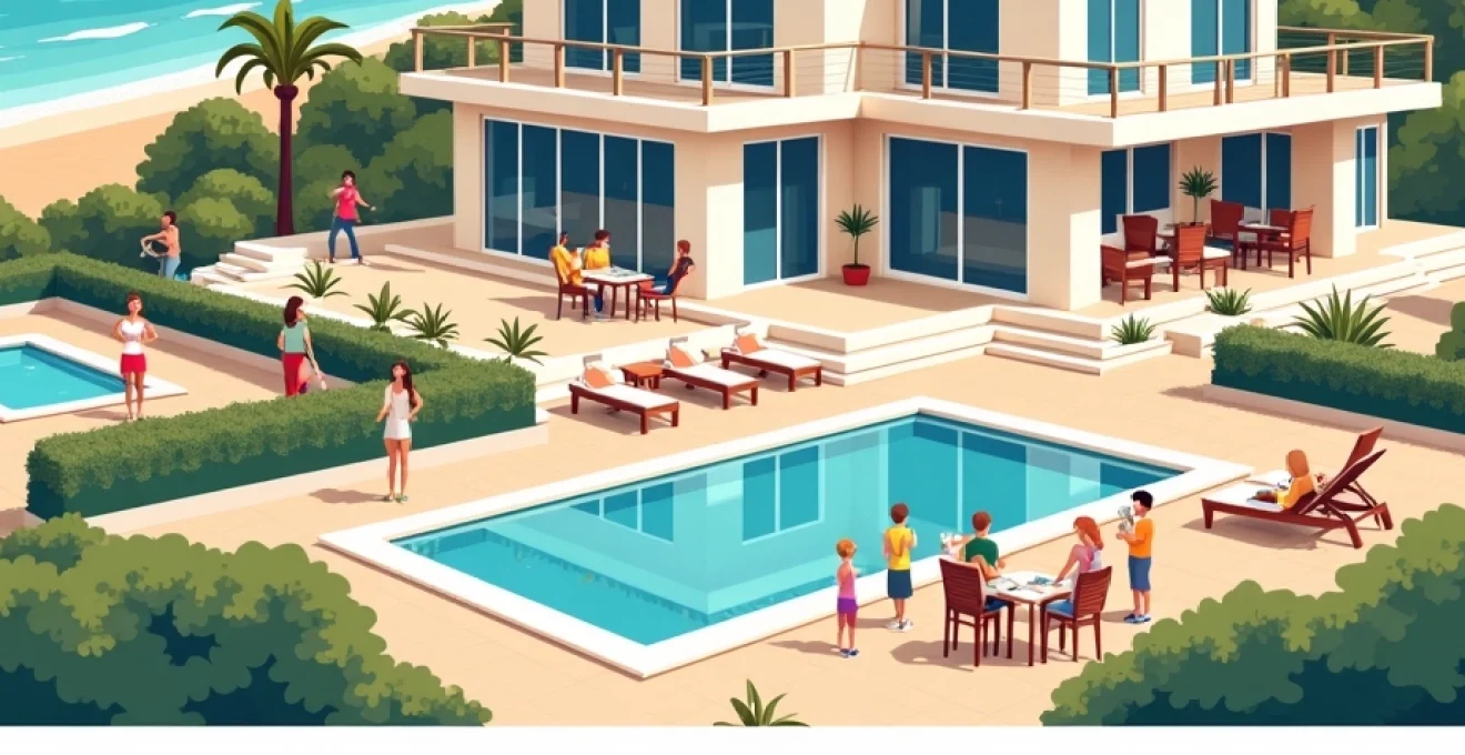 comment-trouver-les-villas-de-prestige-les-plus-exclusives-sur-le-marche