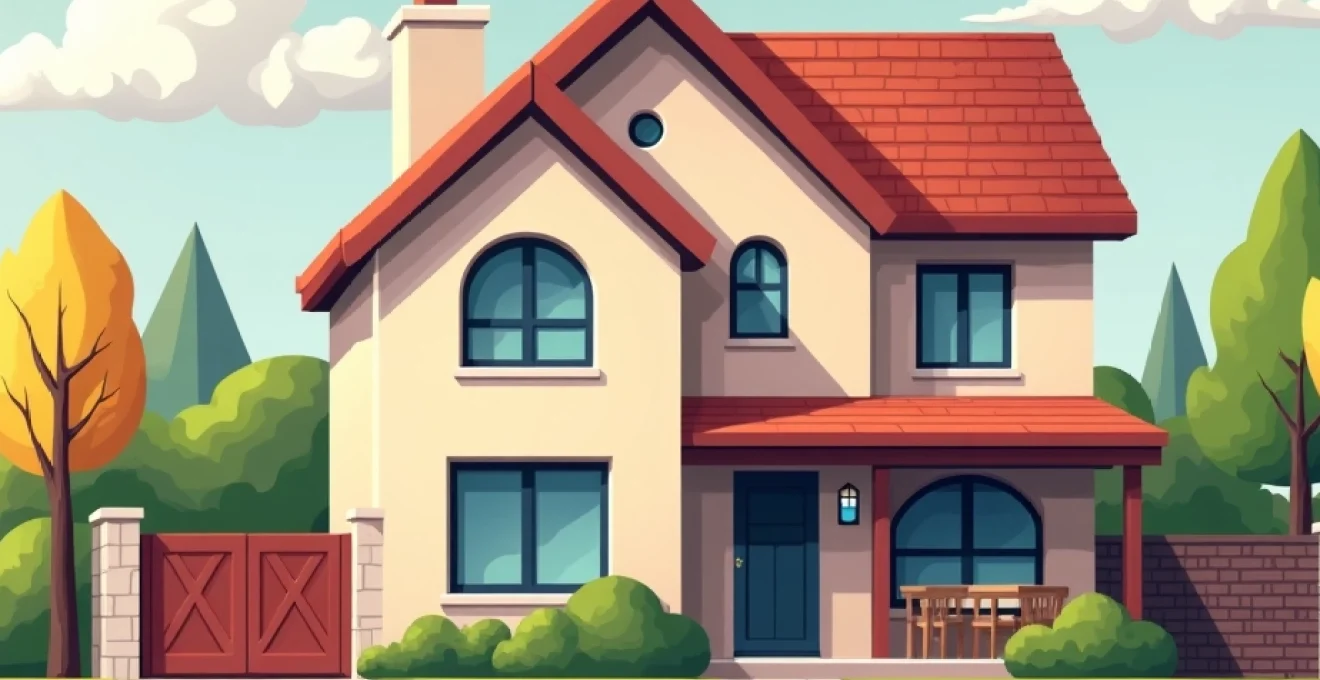 comment-bien-investir-dans-une-maison-individuelle