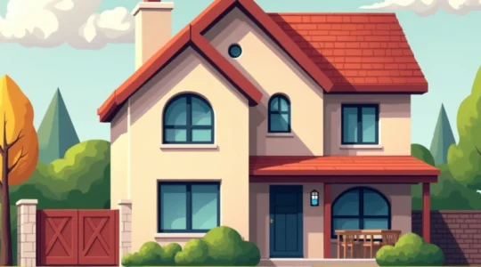 comment-bien-investir-dans-une-maison-individuelle