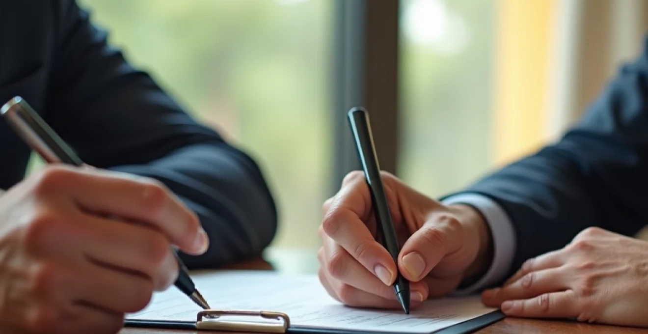 la-negociation-immobiliere-influence-directement-le-prix-final